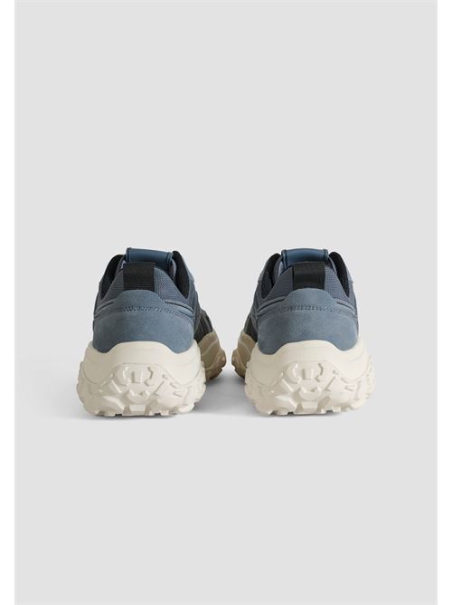  ANTONY MORATO | MMFW01868 LE500181/7140